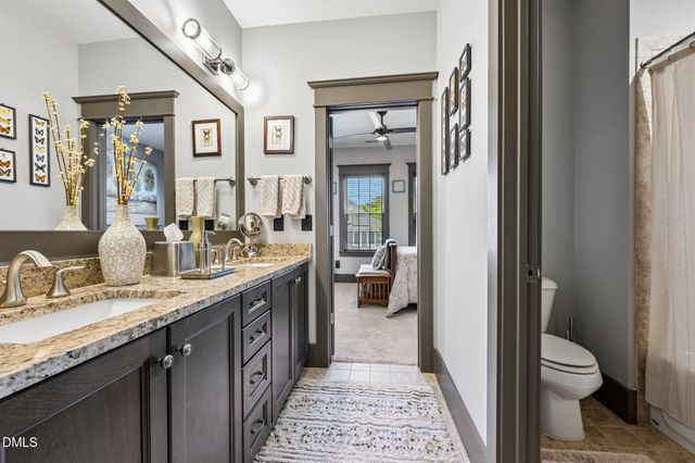 901 Norris Street, Raleigh, NC 27604