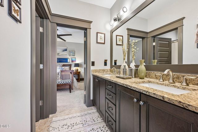 901 Norris Street, Raleigh, NC 27604