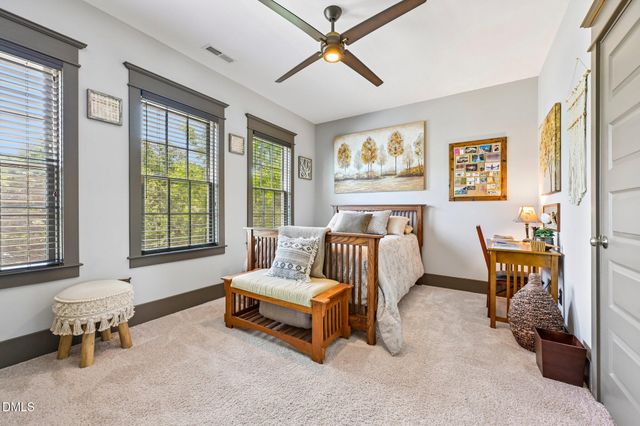 901 Norris Street, Raleigh, NC 27604