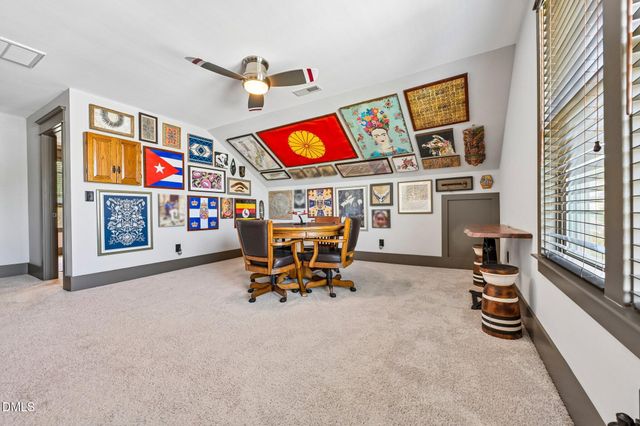 901 Norris Street, Raleigh, NC 27604