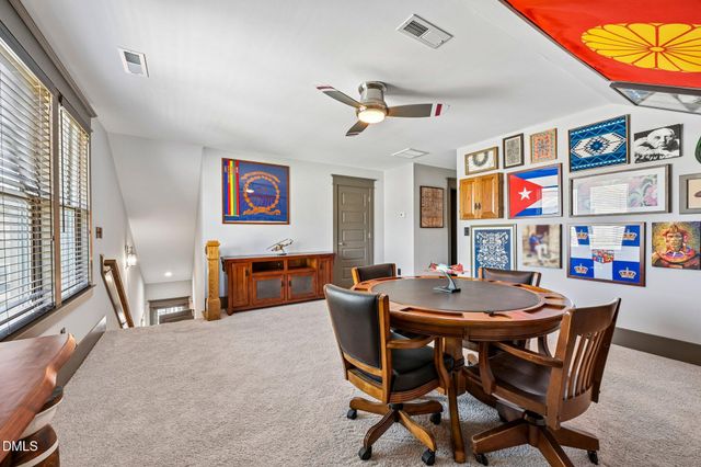 901 Norris Street, Raleigh, NC 27604