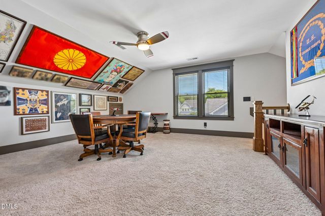 901 Norris Street, Raleigh, NC 27604