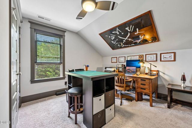 901 Norris Street, Raleigh, NC 27604