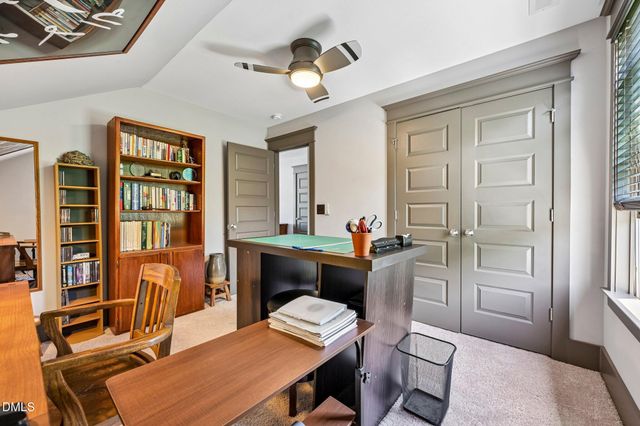 901 Norris Street, Raleigh, NC 27604