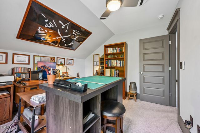 901 Norris Street, Raleigh, NC 27604