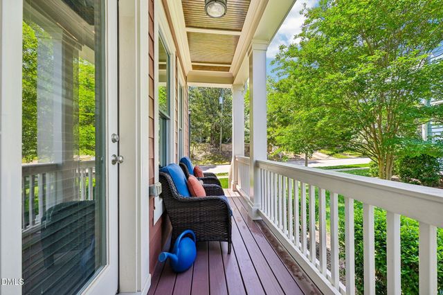 901 Norris Street, Raleigh, NC 27604
