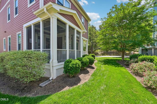 901 Norris Street, Raleigh, NC 27604