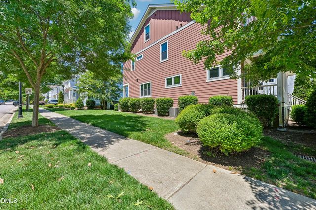 901 Norris Street, Raleigh, NC 27604