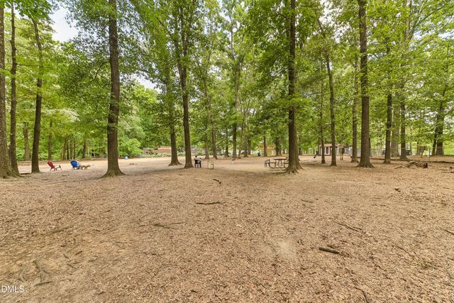 901 Norris Street, Raleigh, NC 27604