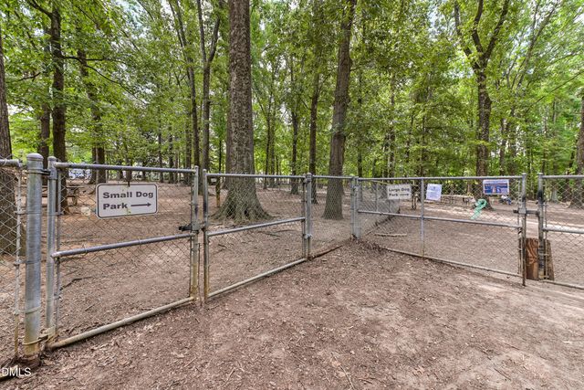 901 Norris Street, Raleigh, NC 27604