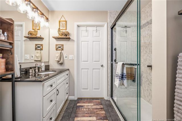 2510 Gainey Road, Fayetteville, NC 28306