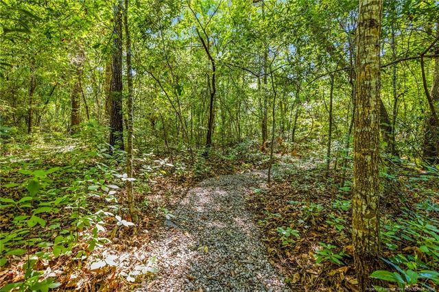 2510 Gainey Road, Fayetteville, NC 28306