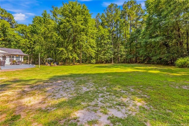 2510 Gainey Road, Fayetteville, NC 28306