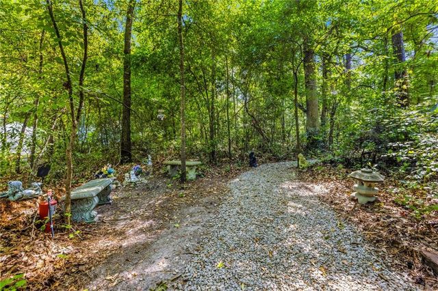 2510 Gainey Road, Fayetteville, NC 28306