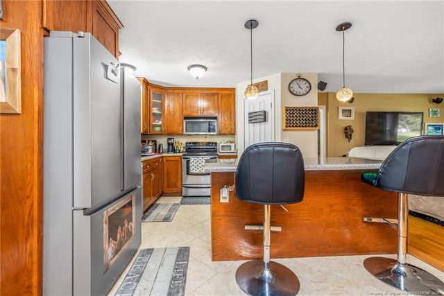 2510 Gainey Road, Fayetteville, NC 28306