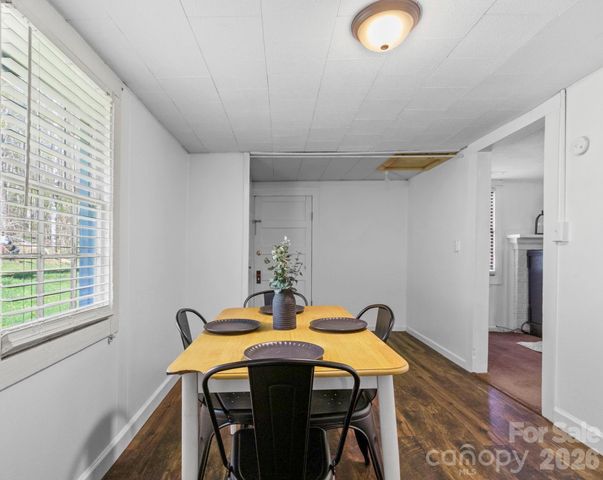 3041 Bald Mountain Road, Burnsville, NC 28714