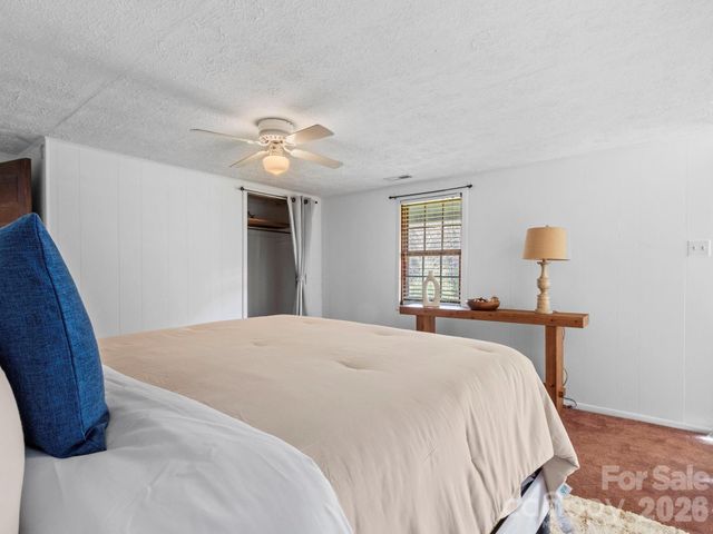 3041 Bald Mountain Road, Burnsville, NC 28714