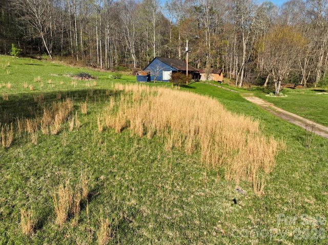 3041 Bald Mountain Road, Burnsville, NC 28714