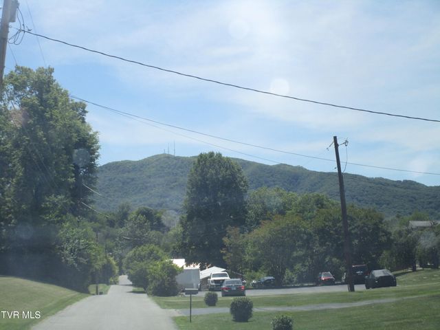 00 Shenandoah Drive, Johnson City, TN 37601
