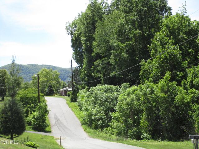 00 Shenandoah Drive, Johnson City, TN 37601
