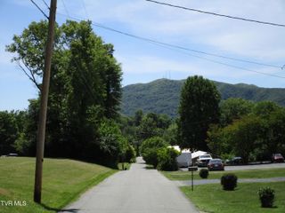 00 Shenandoah Drive, Johnson City, TN 37601