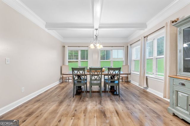 117 Gingers Way, Mcdonough, GA 30252
