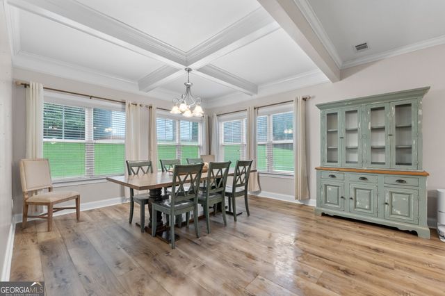117 Gingers Way, Mcdonough, GA 30252