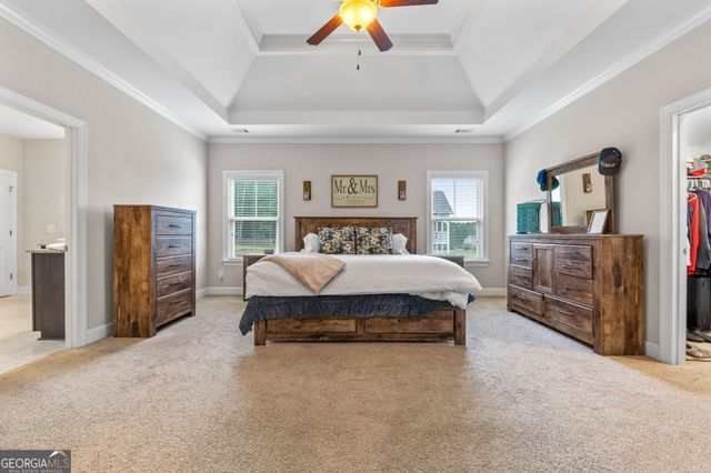 117 Gingers Way, Mcdonough, GA 30252