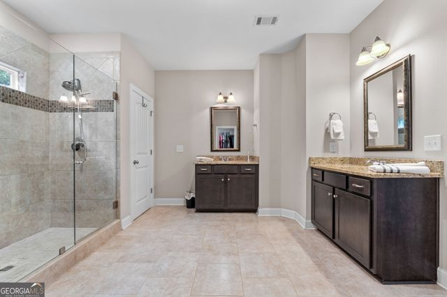 117 Gingers Way, Mcdonough, GA 30252