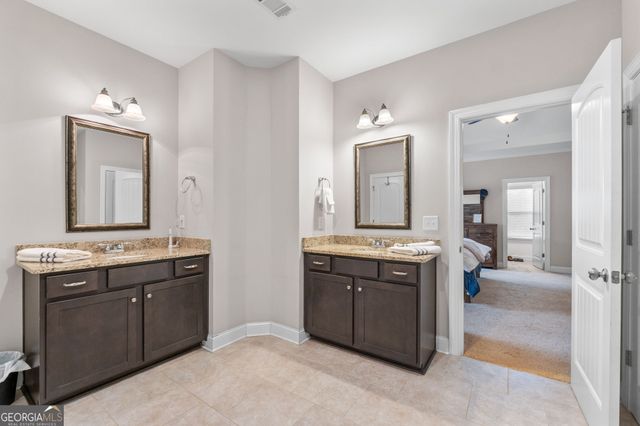 117 Gingers Way, Mcdonough, GA 30252