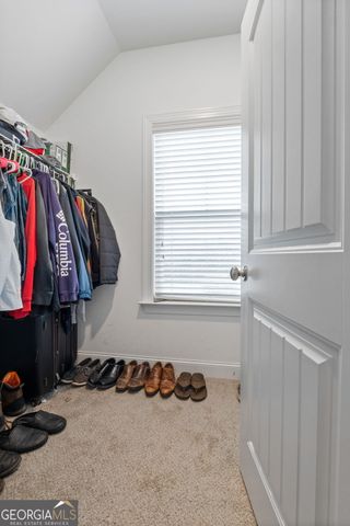 117 Gingers Way, Mcdonough, GA 30252
