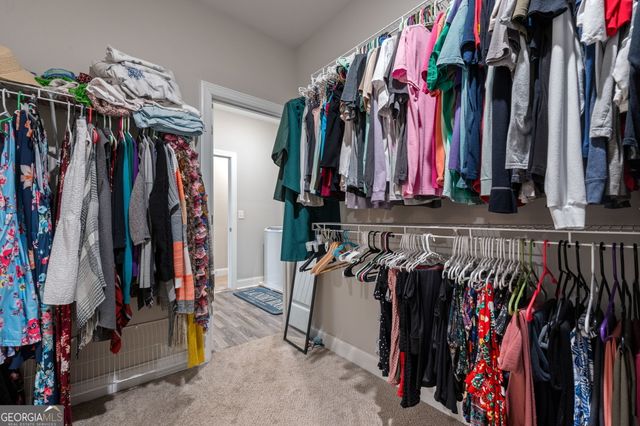 117 Gingers Way, Mcdonough, GA 30252