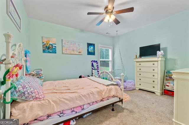 117 Gingers Way, Mcdonough, GA 30252