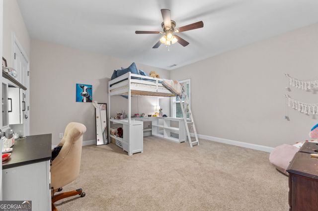 117 Gingers Way, Mcdonough, GA 30252