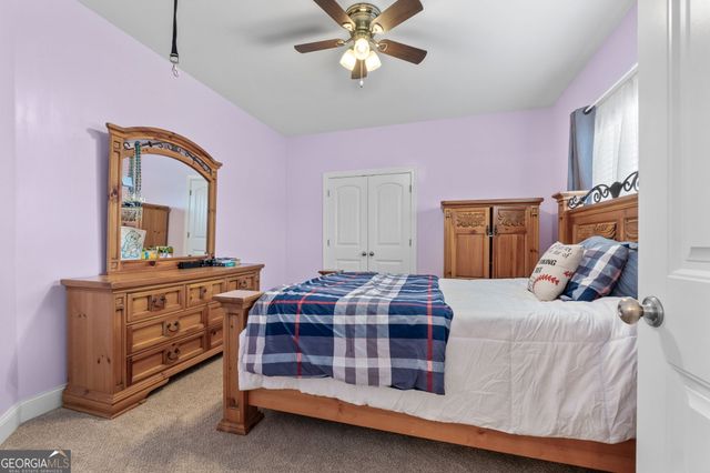 117 Gingers Way, Mcdonough, GA 30252