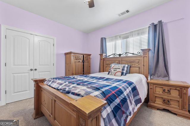 117 Gingers Way, Mcdonough, GA 30252