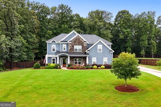 117 Gingers Way, Mcdonough, GA 30252