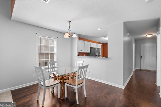 196 Buckhaven Way, Statesboro, GA 30458