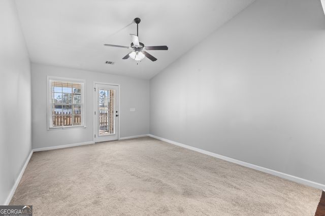 196 Buckhaven Way, Statesboro, GA 30458