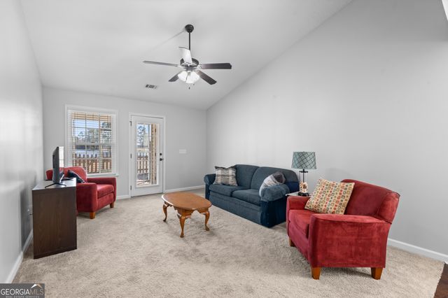 196 Buckhaven Way, Statesboro, GA 30458