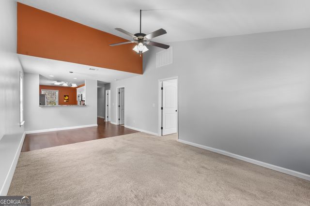 196 Buckhaven Way, Statesboro, GA 30458