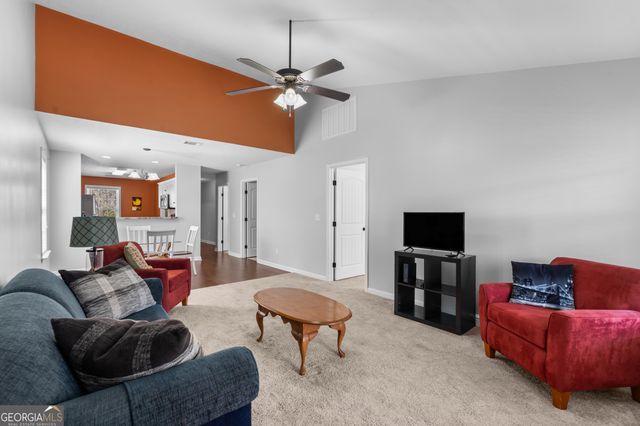 196 Buckhaven Way, Statesboro, GA 30458