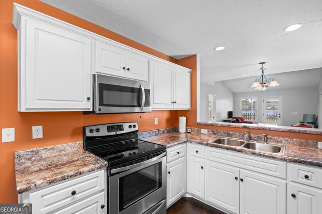 196 Buckhaven Way, Statesboro, GA 30458