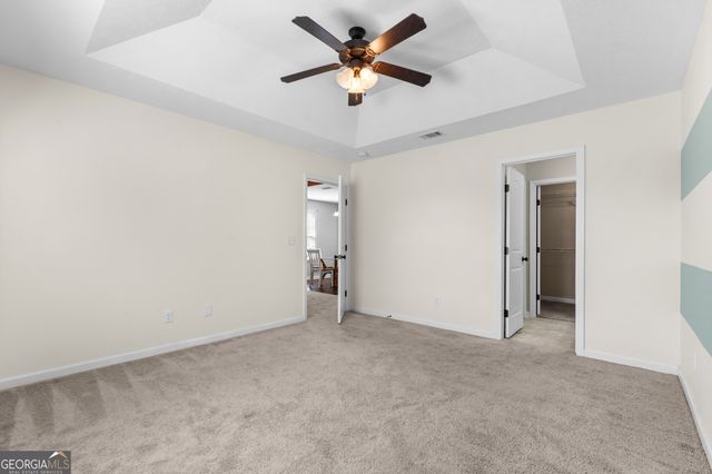 196 Buckhaven Way, Statesboro, GA 30458