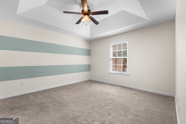 196 Buckhaven Way, Statesboro, GA 30458