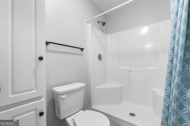 196 Buckhaven Way, Statesboro, GA 30458