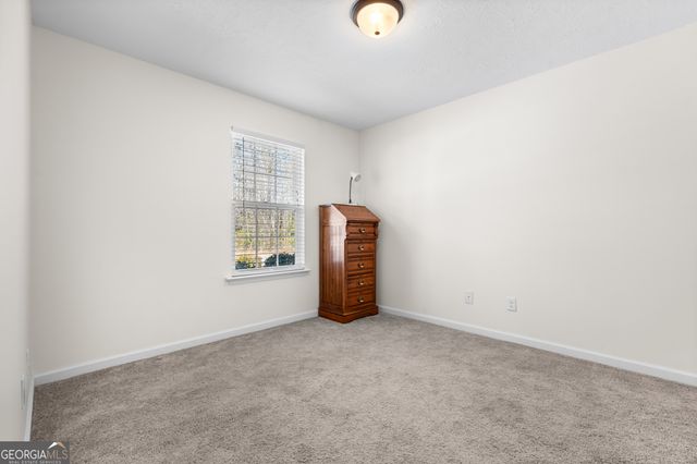 196 Buckhaven Way, Statesboro, GA 30458