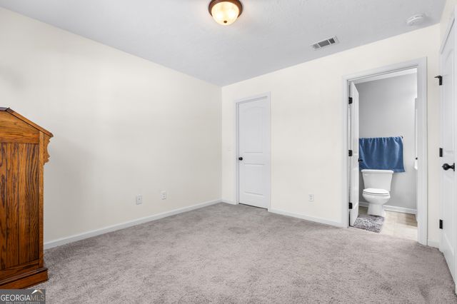 196 Buckhaven Way, Statesboro, GA 30458