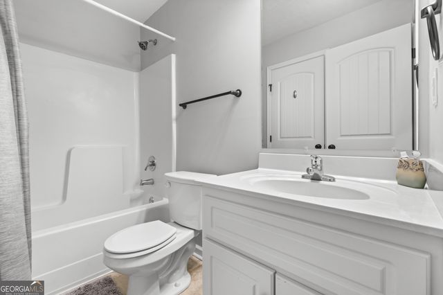 196 Buckhaven Way, Statesboro, GA 30458