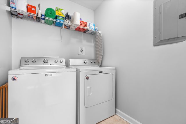 196 Buckhaven Way, Statesboro, GA 30458